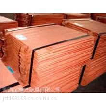 (yng)SֱN(yu)|(zh)1#늽~ r(yu)