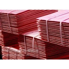 1#늽~Sl(f)|~ďSl(f)