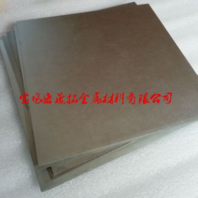 u Ҏ(gu)0.05mmuƬ ߾ĥu w1 w2 wnife u