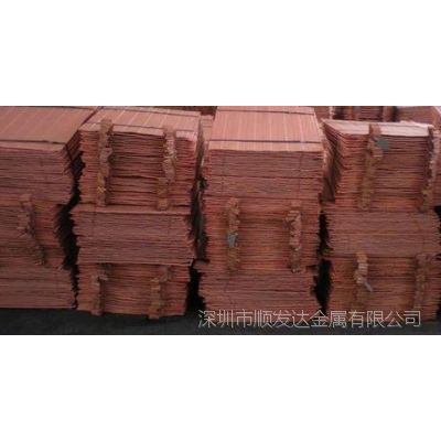 (yng)Ĵ1#늽~|늽~r|늽~S|늽~Ҏ(gu)|늽~;|늽~