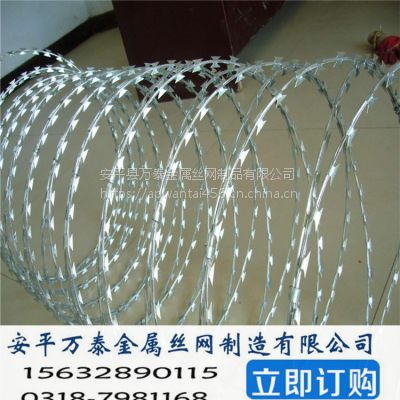 ̼ٽzK f̩ƬL\ O(jin)zoڴ̾W(wng)