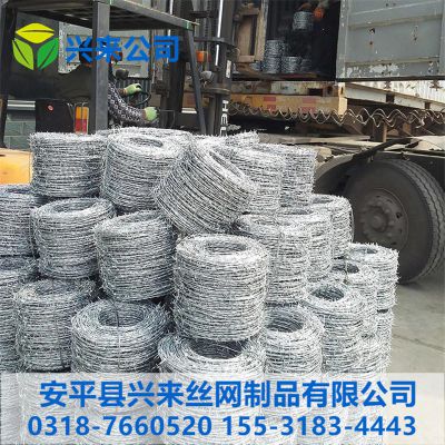 ̽zS ٽzK ̽zoھW(wng)