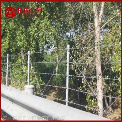 o̽z ٸxٽzK \pɴK ӱ(lin)