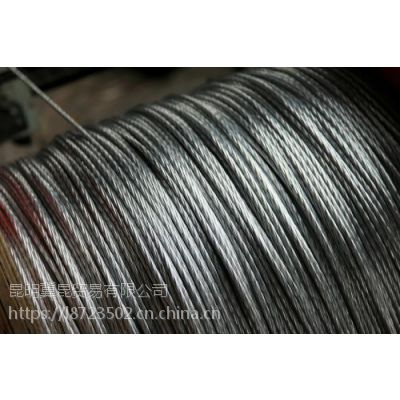 2019䓽gٽzKr䓽gՓϘܹ·䓽gl(f)N