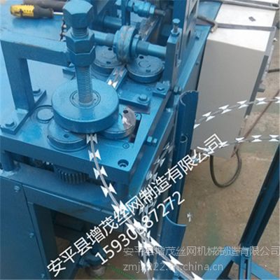 ٽzKӹƬKC/̽za(chn)O(sh)ïSF(xin)؛/304PoW(wng)