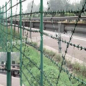 (yng)\ٽzK/KFzW(wng) SֱN gӭӆُ