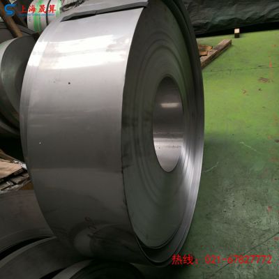 F؛ֱNhastelloyc-276ϺϽ A ܲ Ҏ(gu)Rȫ