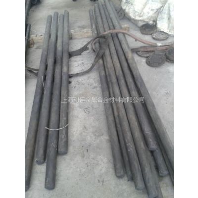 hastelloyxϺϽ hastelloyx