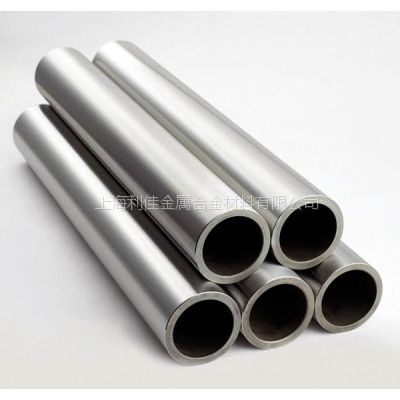 hastelloy b-3(uns n10675)ϺϽ