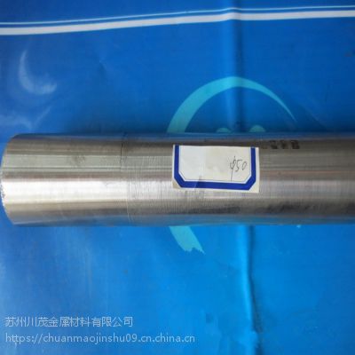 LNc-276͸ߜظgϺϽz Ҏ(gu)R ǘ˳ߴɶ