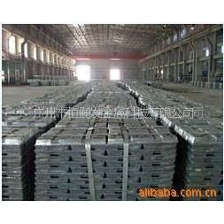 h(hun)XϽV-adc12-rohs