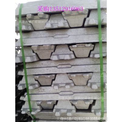 F(xin)؛XV  oUh(hun)XϽV99.7ڌɿS