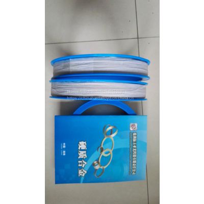 F(xin)؛0.35mmfz Уֱϴfz mCxfz