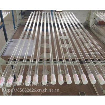 ]ߺ͹(D)_⾀r_ֿh⾀