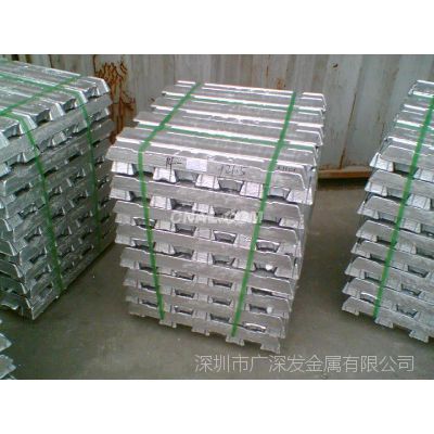 a356XVadc12XϽV h(hun)a356XϽ