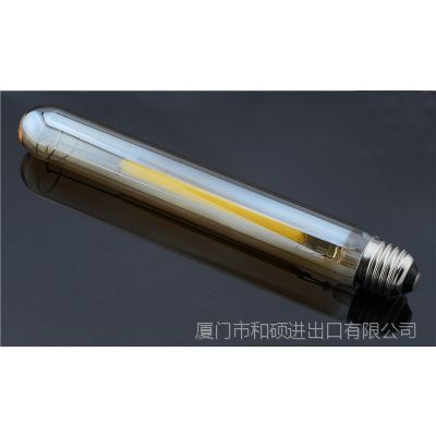 t30uzledzledܠzݐ۵SֱNl(f)