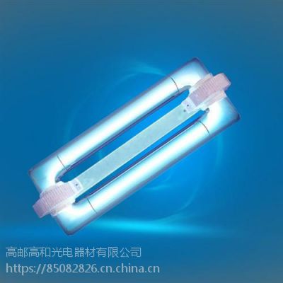 ]ߺ͹(D)_⾀a_Ŀh⾀