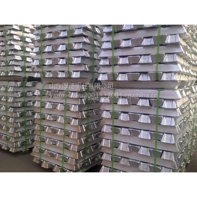 ̓ra356.2zld101(yu)|TXϽV