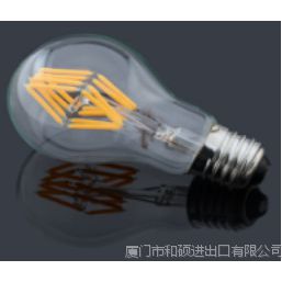 ledzݟa19e26ulJC led(ji)ܟݏSֱ