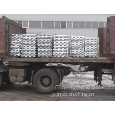 zl102lvXϽV SֱN r(yu)