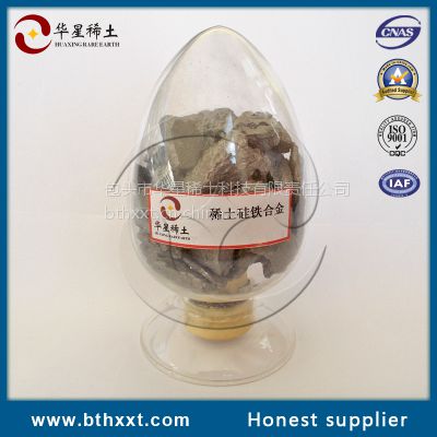 (yng)A (yu)|(zh) ϡFϽ