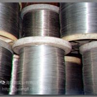 N3j9ԺϽ 3j9l(f)løߏԺϽ F(xin)؛1.6懽z