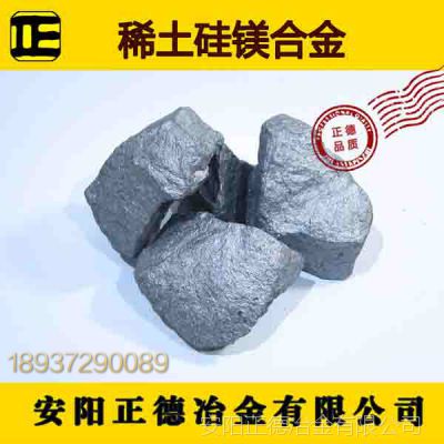 ꖹ(yng) 3-8򻯄 ϡVFϽ