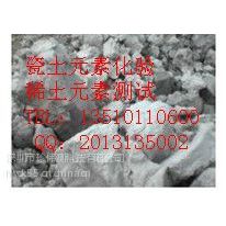 (yng)VݽVʯ~VʯFVʯʯӢʯɷ