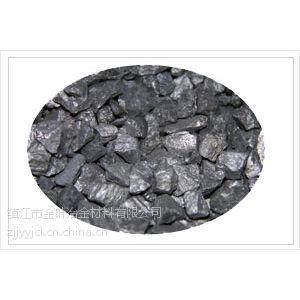 (yng)ĥ䓾ڏÓȥˮЊATĥ