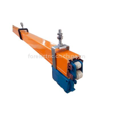 (yng)(j)Ϲ͹ʽO~ʽȫ(do)