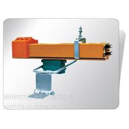 (yng)PݶO~Ż|a(chn)S