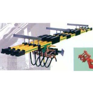 O~Űʽ(hxpnr-m.c.ϵ)