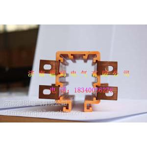 ~Ż|ʽ|Sңɽ|O|r(j)ϵ¬늚