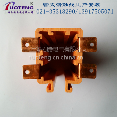 Ϻv ȫ~Źʽ|hxts-4-10/50