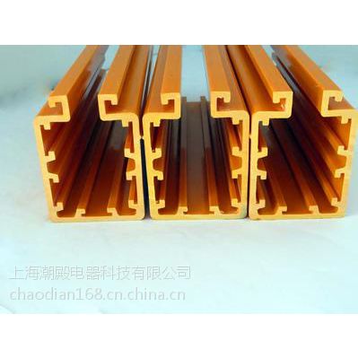 ༉~Űȫ|dhg-4-35/140