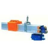 (yng)O~Źͻ|hxts jd-(4-6)/50