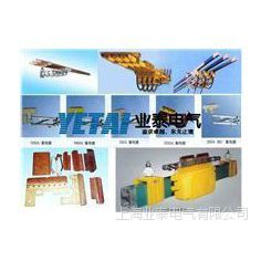 |a(chn)Ʒ hxts,hxtlϵжO~Ż|