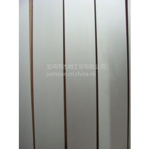 (yng)uSҹ(yng)Rz15333⁰z⁺ϽRzr(ji)