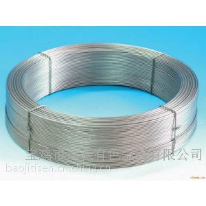 (yng)I(y)(yng) R bRz ti15333,ti422)