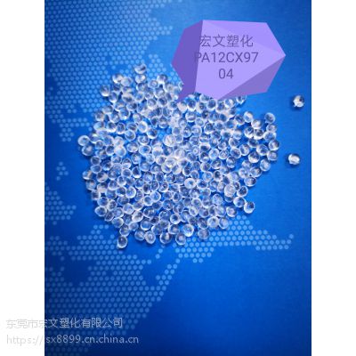 (yng)(gu)¹ِW(xu)(j)g(j)R_zԭcx9704