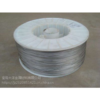 ?gu)?qing)ȸ ͸g gr5⁺ϽP(pn)Az