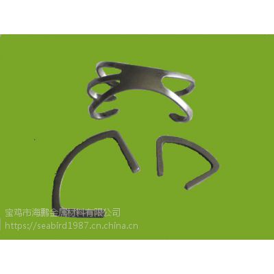 uӛϽzӛzt(y)⁺ϽzRzz