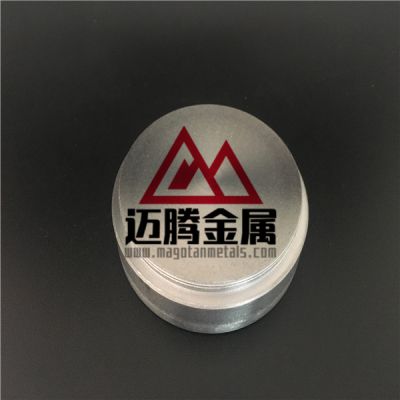 ~vuRuݼyuвI(y)ufӹƷ