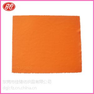 (yng)B(nio)zR(x)wS|ݸSֱN