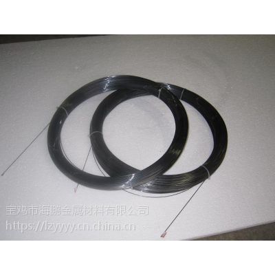 uiSҹ(yng)ӛϽzİֱ0.3C(j)Rz쾀zؽz~(y)zӛz