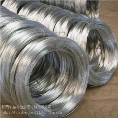 uֱ (gu)(bio) ta1ta2tc4 ⁽z Ͻ⁽z ֱz ⁱP(pn)z ߽z Rz l(f)