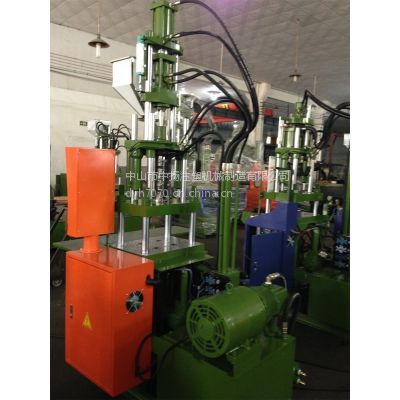 (yng)ʽעܙC(j) ƷC(j) _ģ/֬uO(sh) hоSۺ(w)c(din)