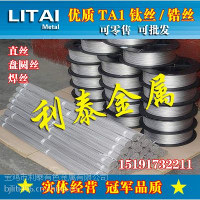 (yng)⁽z ⁺Ͻz Rz ⁺z ⁒߽z t(y)⁽z ta1