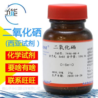  W(xu)ԇarSֱN(xio)l(f)