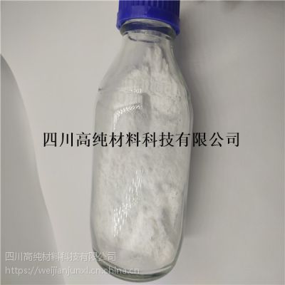 (yng)Ĵ߼99.999%5n߼S